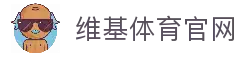 APP下载